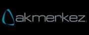 Akmerkez