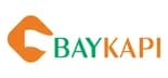 Baykapı