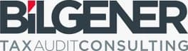 Bilgener