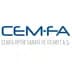 Cemfa Optik