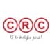 CRC