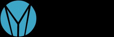 Moy Enerji
