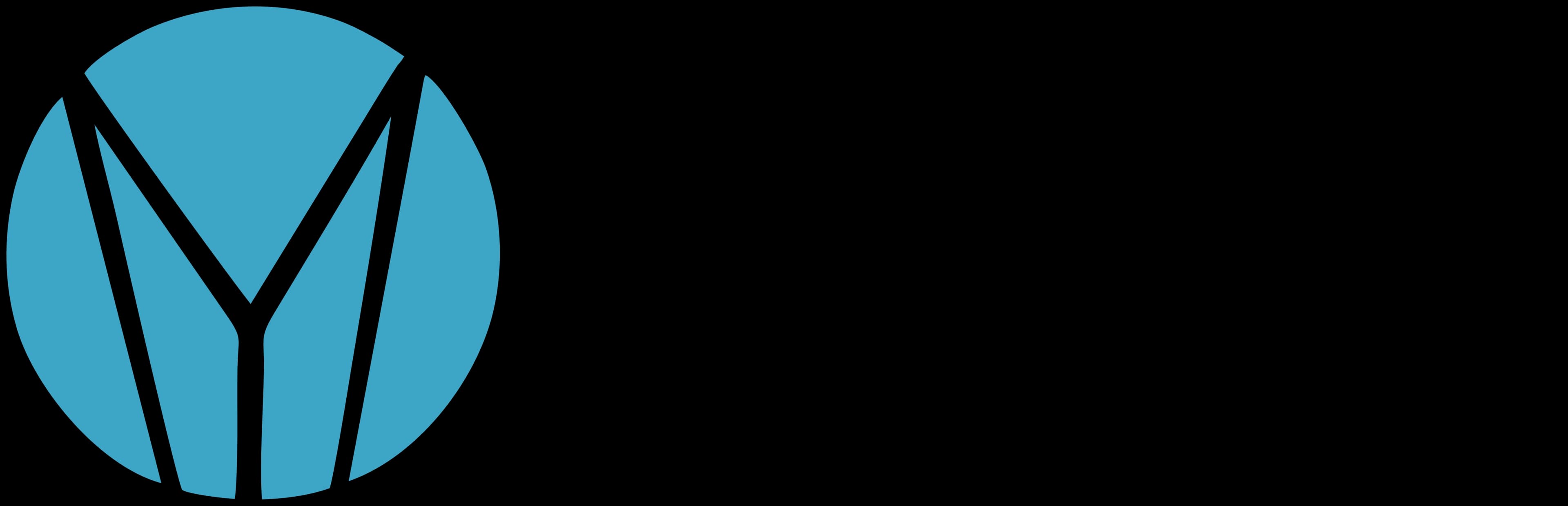 Moy Enerji