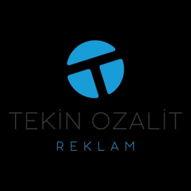Tekin Ozalit