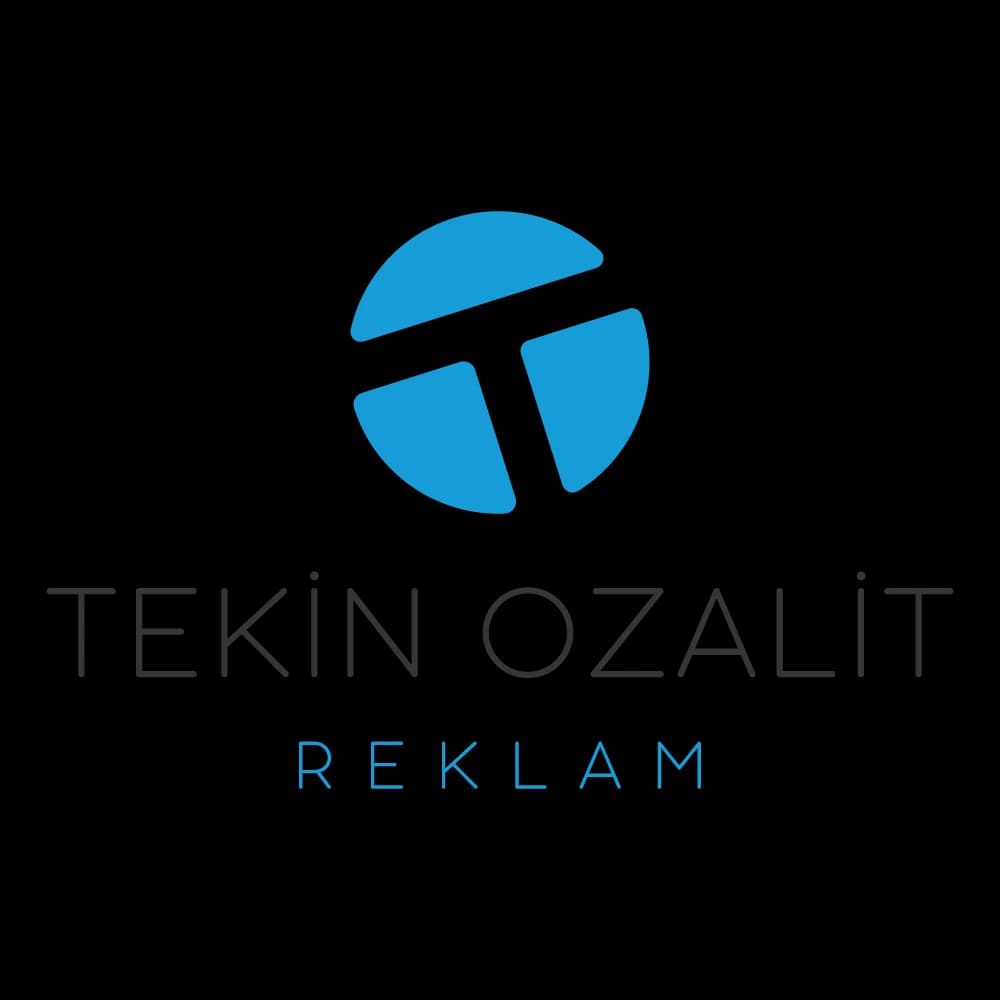 Tekin Ozalit