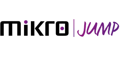 Mikro Jump